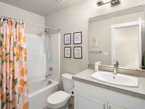 13920 14th Place W 49, Lynnwood WA 98087