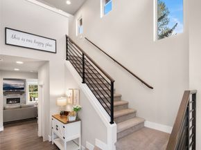 13920 14th Place W 49, Lynnwood WA 98087