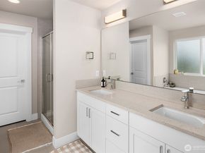 13920 14th Place W 49, Lynnwood WA 98087