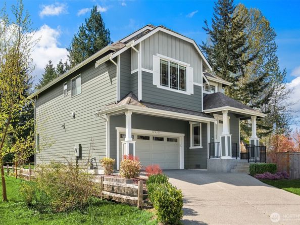 13920 14th Place W 49, Lynnwood WA 98087