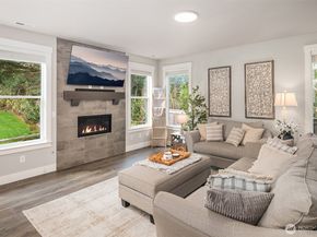13920 14th Place W 49, Lynnwood WA 98087
