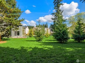 13920 14th Place W 49, Lynnwood WA 98087