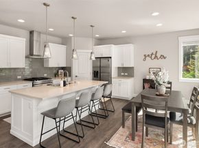 13920 14th Place W 49, Lynnwood WA 98087