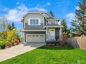 13920 14th Place W 49, Lynnwood WA 98087