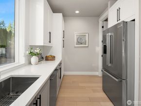 10931 NE 133rd Street, Kirkland WA 98034