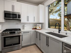 10931 NE 133rd Street, Kirkland WA 98034