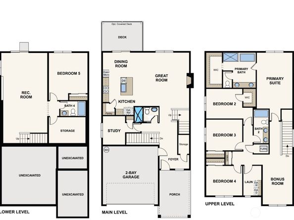 2043 NE Norseman Way, Poulsbo WA 98370