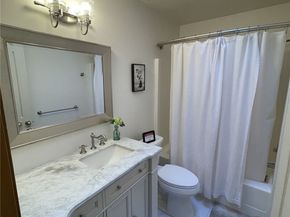 17455 Paige Lane SW, Vashon WA 98070