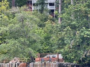 17455 Paige Lane SW, Vashon WA 98070