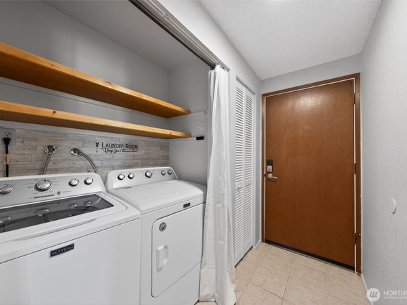 4409 216th Street SW C, Mountlake Terrace WA 98043