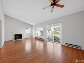 4409 216th Street SW C, Mountlake Terrace WA 98043