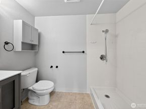 4409 216th Street SW C, Mountlake Terrace WA 98043