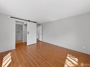 4409 216th Street SW C, Mountlake Terrace WA 98043