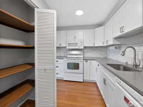 4409 216th Street SW C, Mountlake Terrace WA 98043