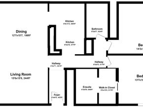 4409 216th Street SW C, Mountlake Terrace WA 98043