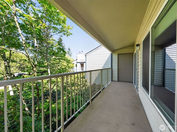 4409 216th Street SW C, Mountlake Terrace WA 98043
