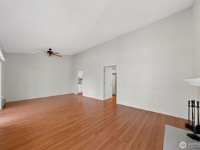 4409 216th Street SW C, Mountlake Terrace WA 98043