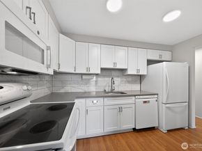 4409 216th Street SW C, Mountlake Terrace WA 98043