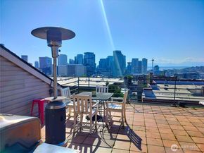 712 E Denny Wy Unit #502, Seattle WA 98122