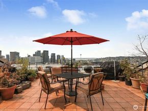 712 E Denny Wy Unit #502, Seattle WA 98122