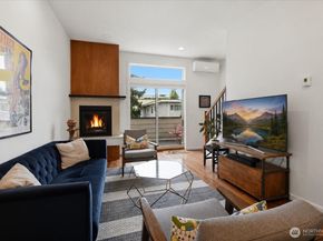 4418 Meridian Avenue N B, Seattle WA 98103