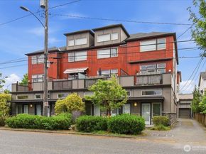 4418 Meridian Avenue N B, Seattle WA 98103