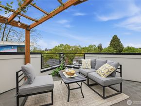 814 NW 54th Street A, Seattle WA 98107