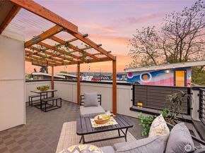 814 NW 54th Street A, Seattle WA 98107