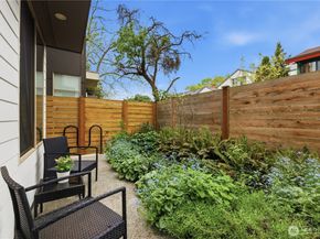814 NW 54th Street A, Seattle WA 98107