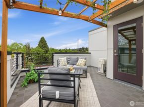 814 NW 54th Street A, Seattle WA 98107