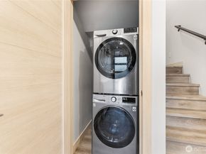 814 NW 54th Street A, Seattle WA 98107