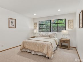 797 NW Culbertson Drive, Seattle WA 98177