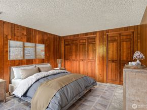 797 NW Culbertson Drive, Seattle WA 98177