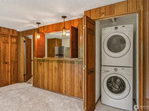 797 NW Culbertson Drive, Seattle WA 98177