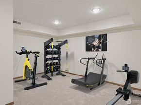 797 NW Culbertson Drive, Seattle WA 98177