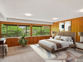 797 NW Culbertson Drive, Seattle WA 98177