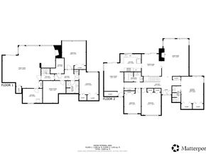 797 NW Culbertson Drive, Seattle WA 98177