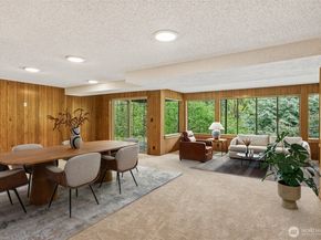 797 NW Culbertson Drive, Seattle WA 98177
