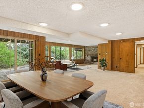 797 NW Culbertson Drive, Seattle WA 98177
