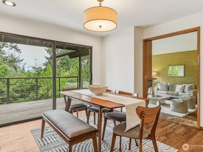 797 NW Culbertson Drive, Seattle WA 98177