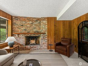 797 NW Culbertson Drive, Seattle WA 98177