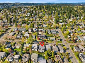 227 8th Avenue, Kirkland WA 98033