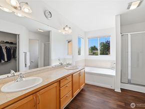 34516 16th Avenue SW, Federal Way WA 98023