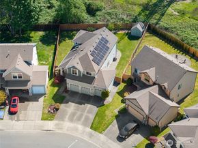 34516 16th Avenue SW, Federal Way WA 98023