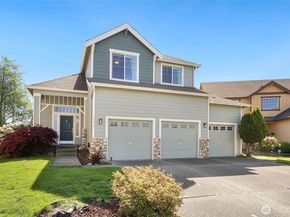 34516 16th Avenue SW, Federal Way WA 98023