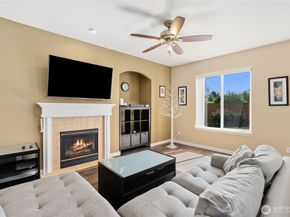 34516 16th Avenue SW, Federal Way WA 98023