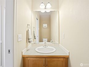 34516 16th Avenue SW, Federal Way WA 98023