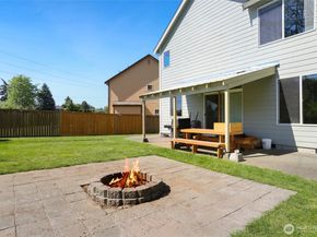34516 16th Avenue SW, Federal Way WA 98023