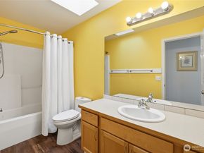 34516 16th Avenue SW, Federal Way WA 98023