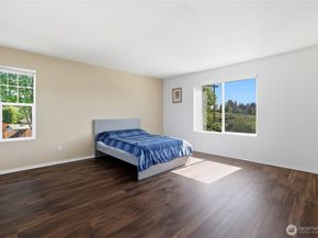 34516 16th Avenue SW, Federal Way WA 98023